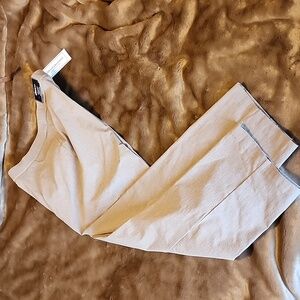 Alfred Dunner slacks